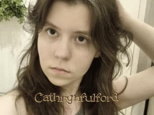 cathrynfulford Porno FR