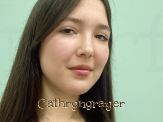 cathryngrayer Porno FR