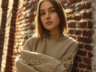 Cathryngrindel