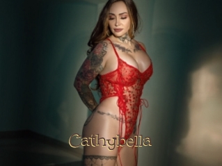 cathybella Porno FR