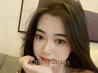 Cathydawn