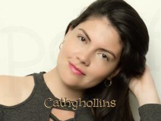 Cathyhollins