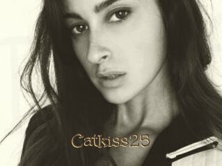 Catkiss25