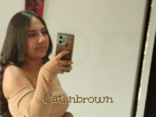 Catlinbrown