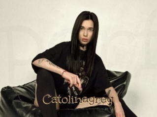 Catolinagrey