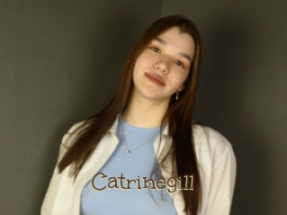 catrinegill Porno FR
