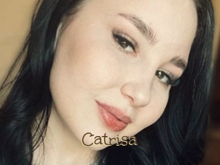 Catrisa