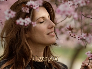 Catspell