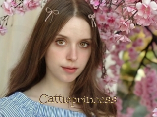 Cattieprincess