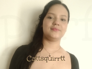 cattsquirrtt Porno FR