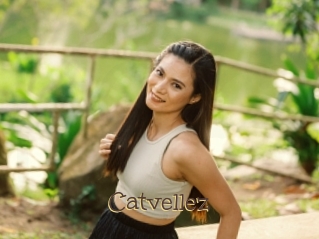 Catvellez