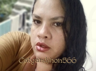 Catyandjhon566