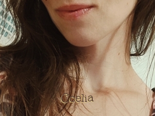 Ccelia