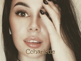 Ccharlotte