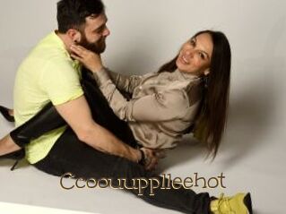 ccoouupplleehot Porno FR