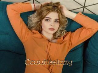 Ccuutteelizzy