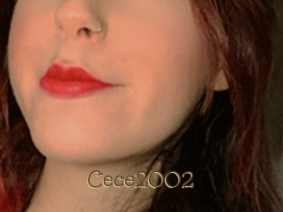 cece2002 Porno FR