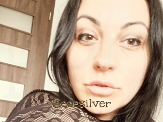 Cecesilver