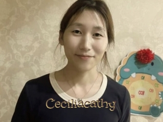 Ceciliacathy