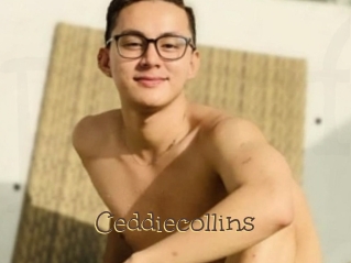 Ceddiecollins