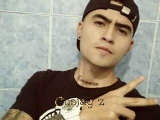 Ceejay_z