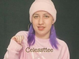 celessttee Porno FR