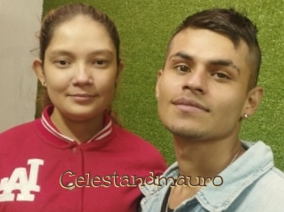 Celestandmauro