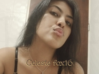Celeste_fox16