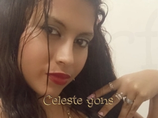 Celeste_yons