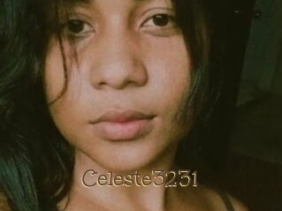 Celeste3231