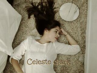 Celeste_clark