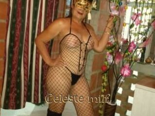 Celeste_milf