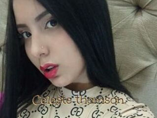 Celeste_thomson