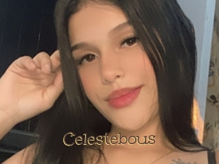 Celestebous