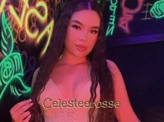 Celesteerosse