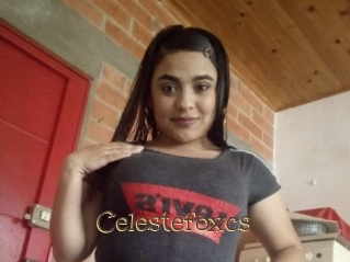 Celestefoxcs