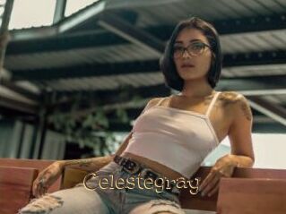 Celestegray