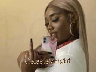 celesteknight Porno FR