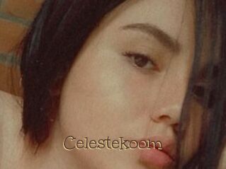 Celestekoom