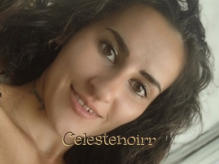 Celestenoirr