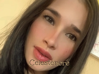 Celestenore