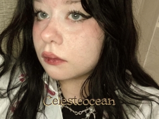 Celesteocean