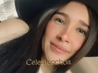 Celesteochoa