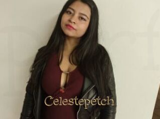 Celestepetch
