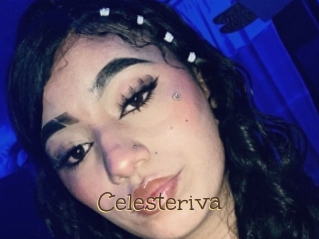 Celesteriva