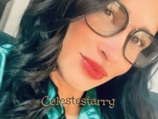 Celestestarry