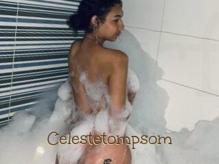 Celestetompsom
