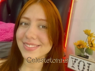 celestetonns Porno FR