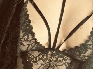 Celestevous