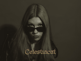 Celestiacat